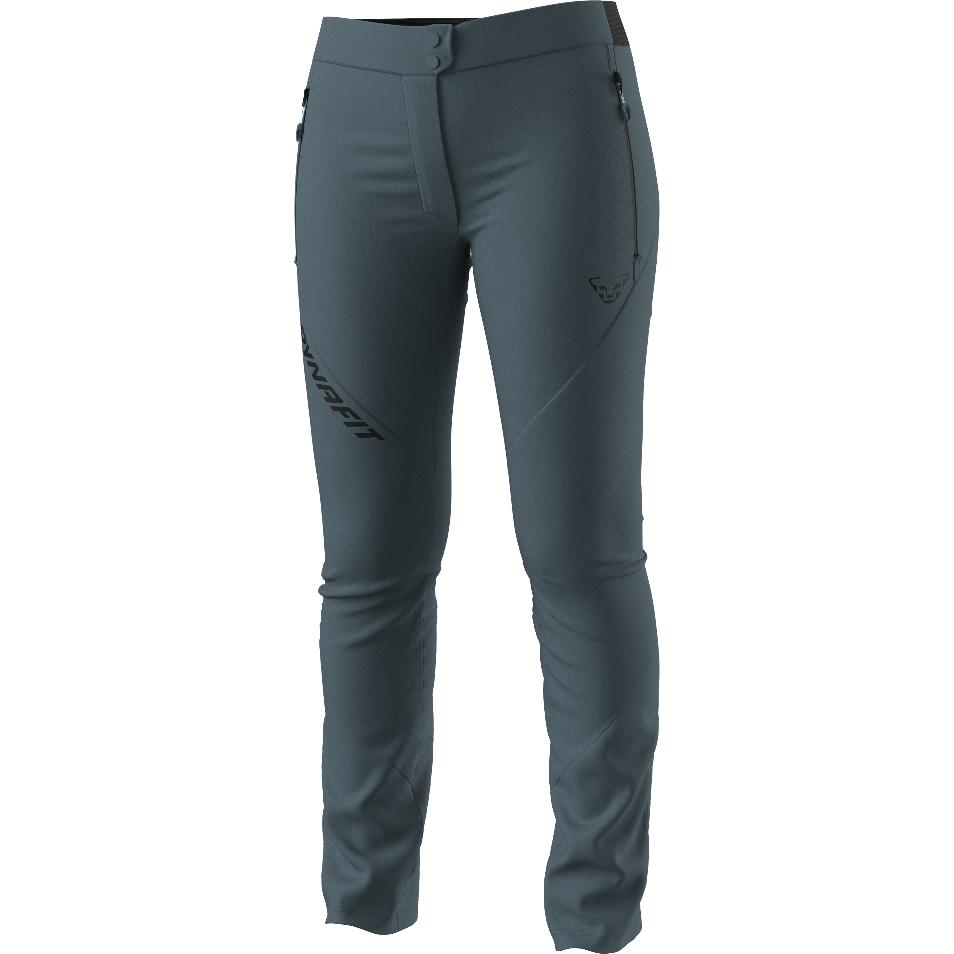 Transalper Light Dynastretch Long Pants Women still image