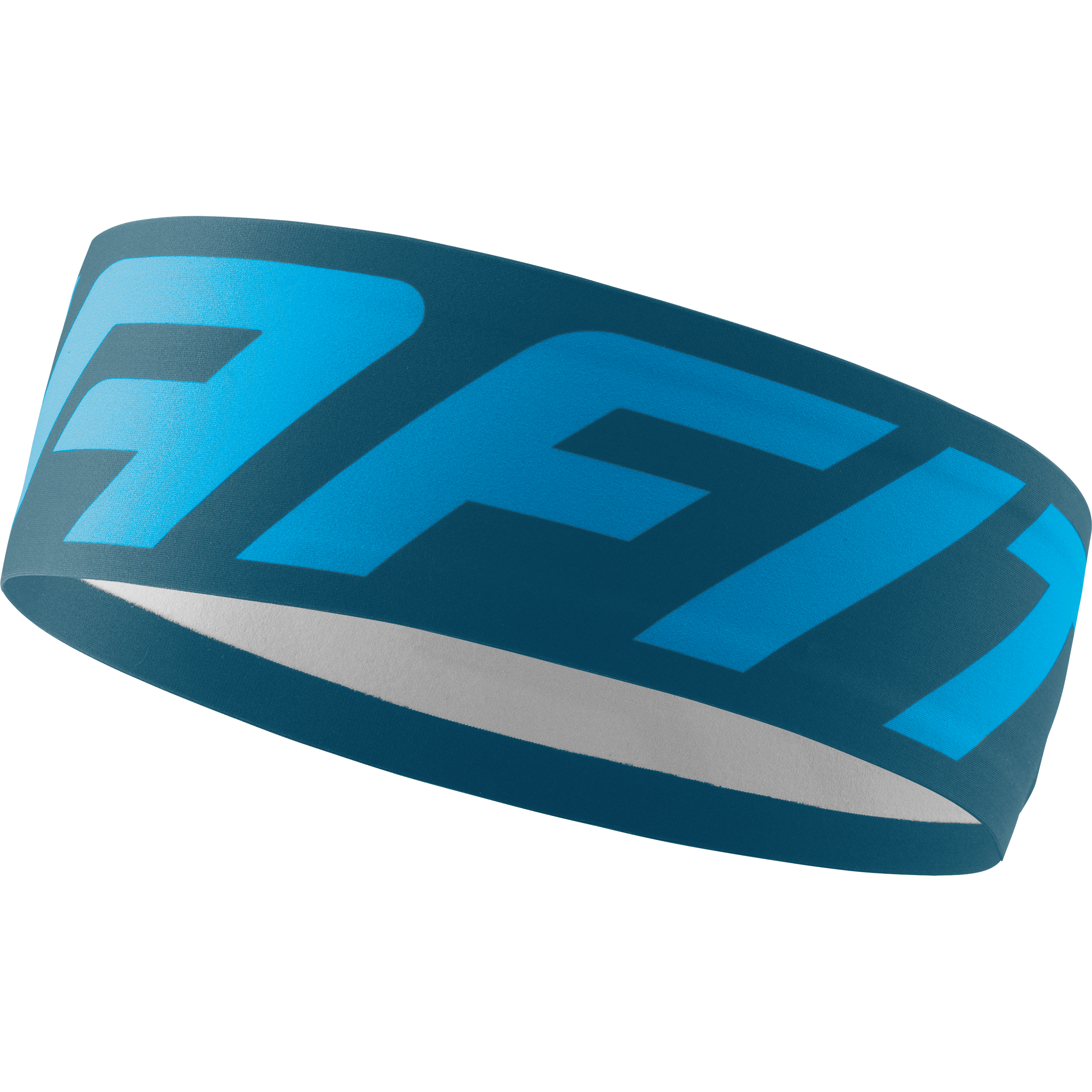 Performance Dry Slim Stirnband  still image