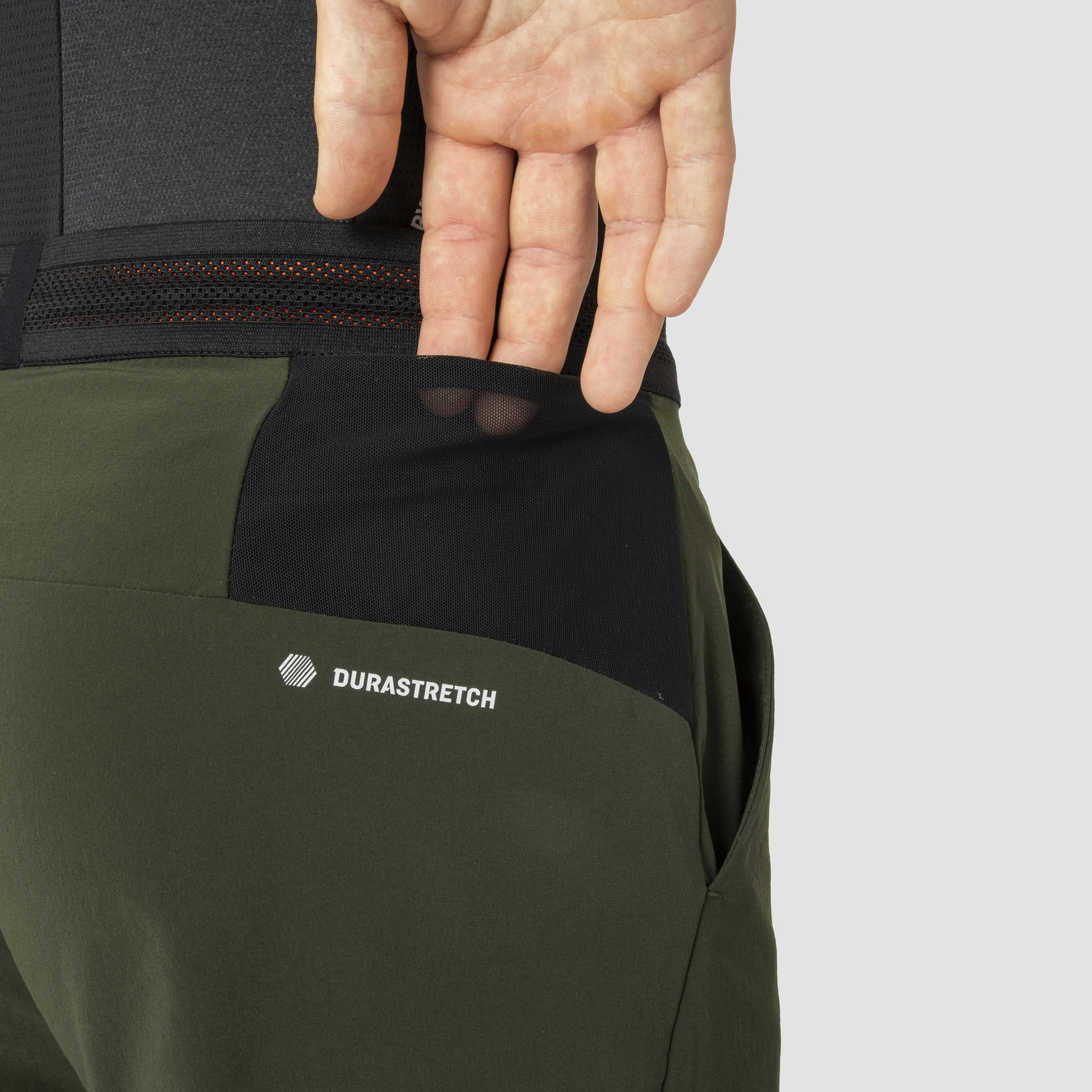 Pedroc 2 Durastretch Light Pant Men tech_detail image