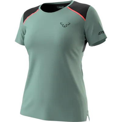 Sky Shirt Women still image