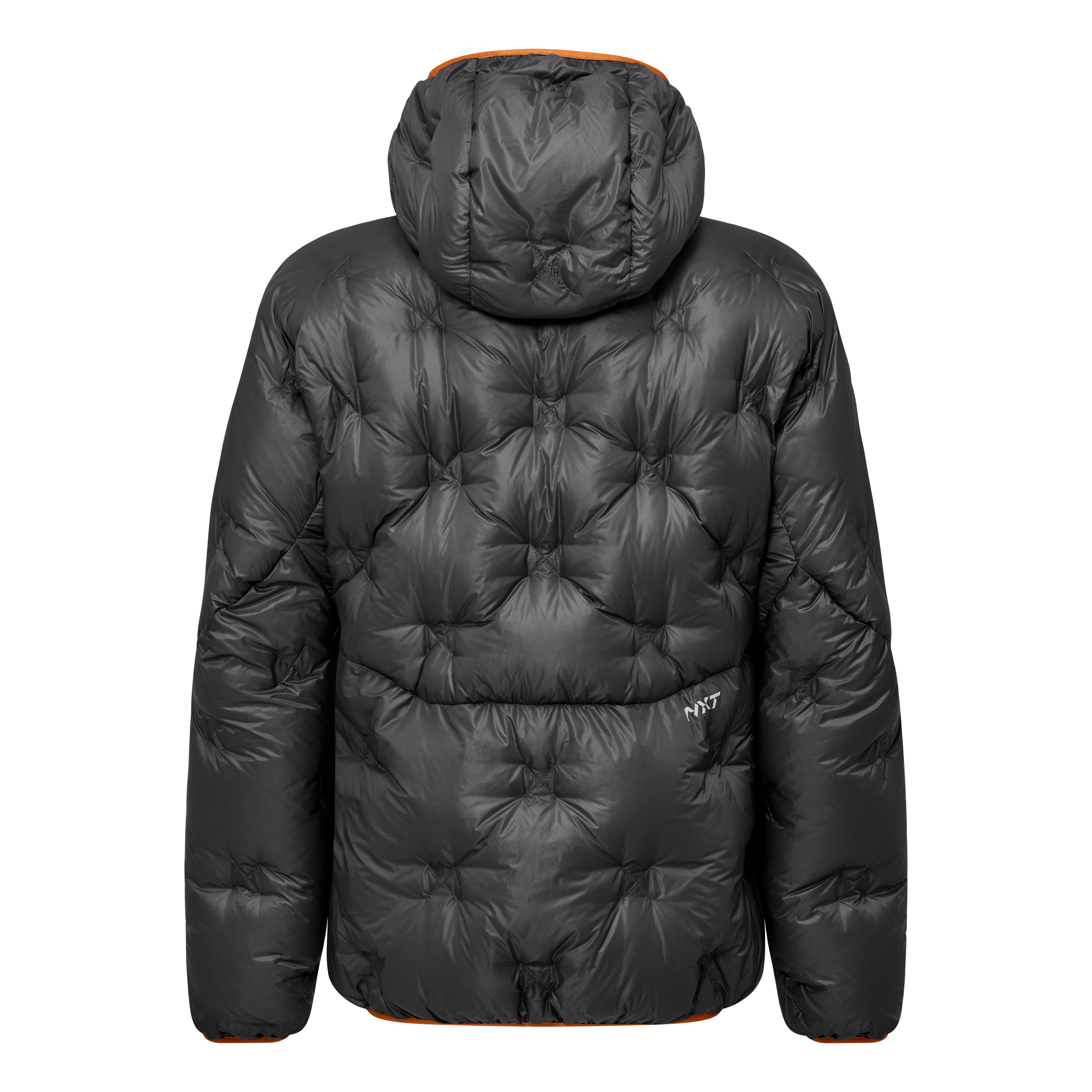 ぴょん CHRONOIZM DOWN JACKET【XXL】 NXT RDS Down Jacket Men | Salewa® International