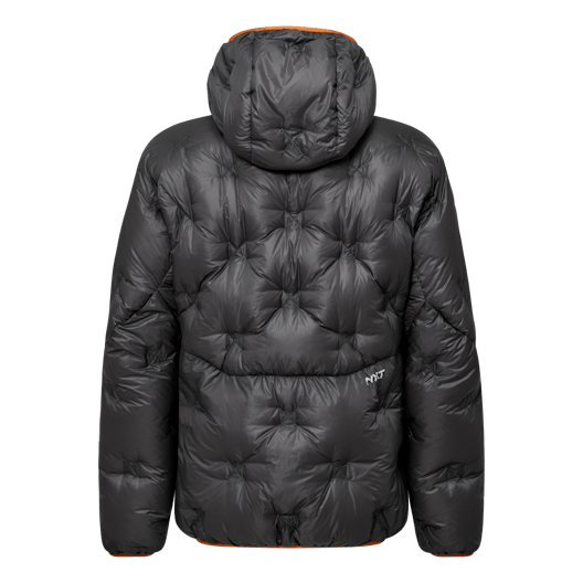 NXT RDS Down Jacket Men perspective_view image