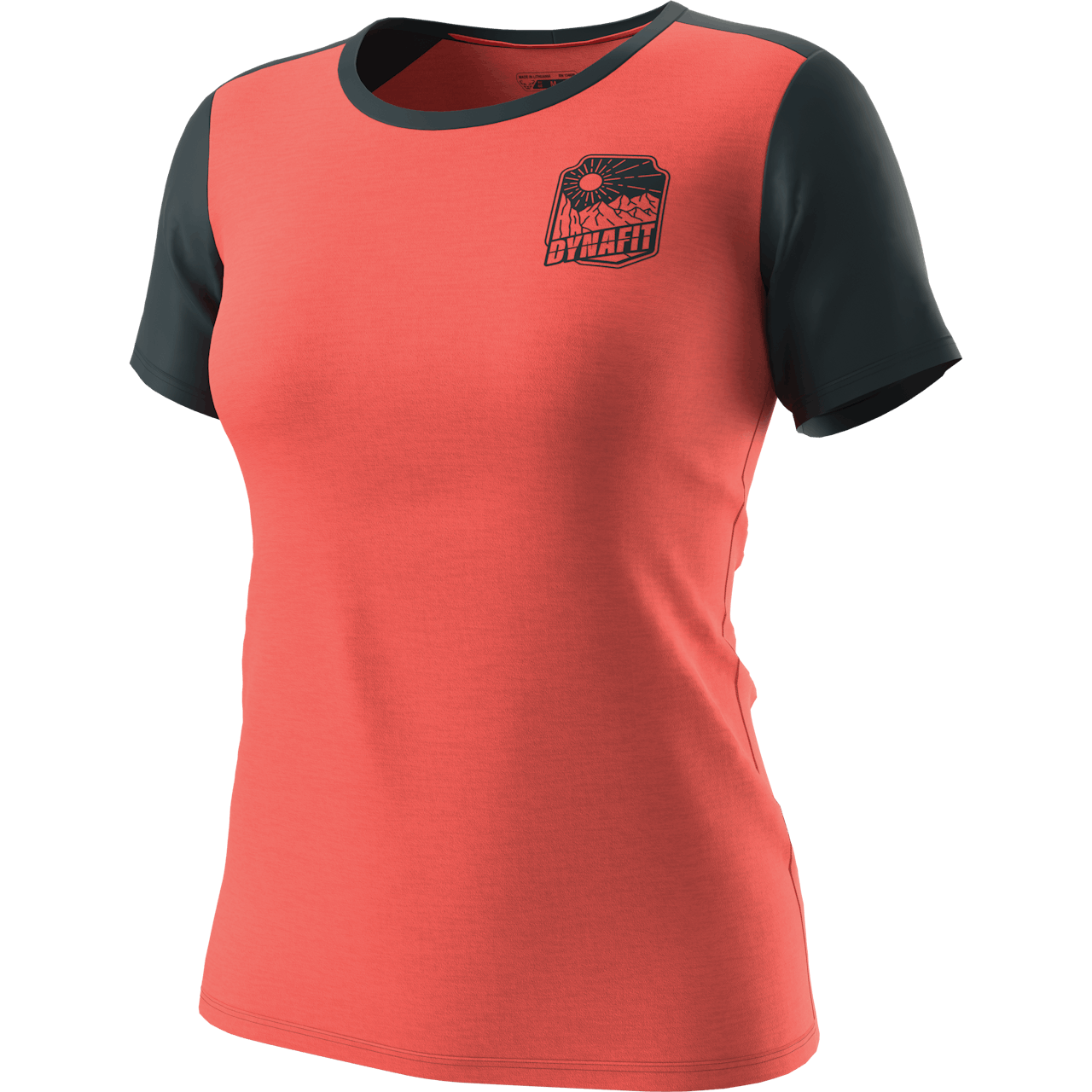 Transalper Light Shirt W