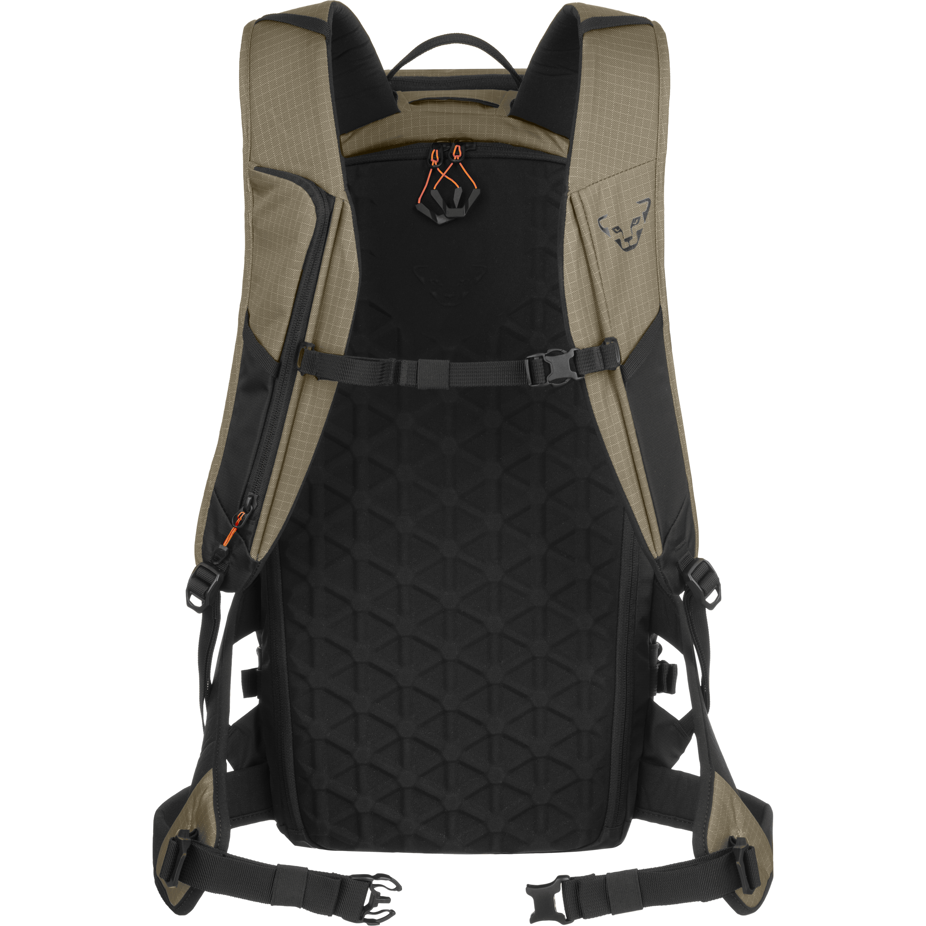 Tigard 24 Backpack Unisex perspective_view image