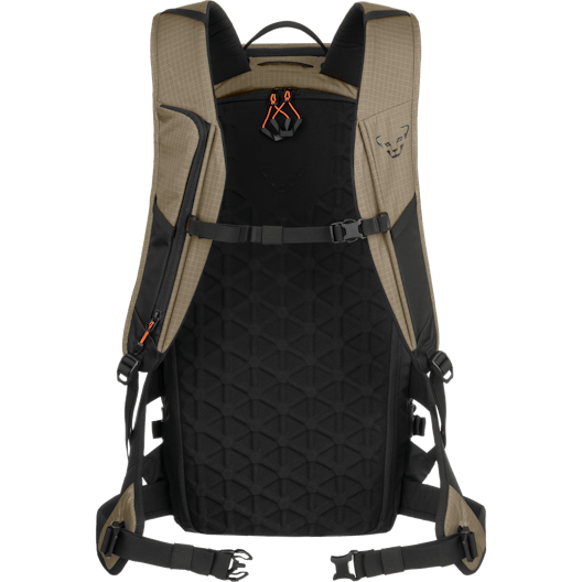 Tigard 24 Backpack Unisex perspective_view image