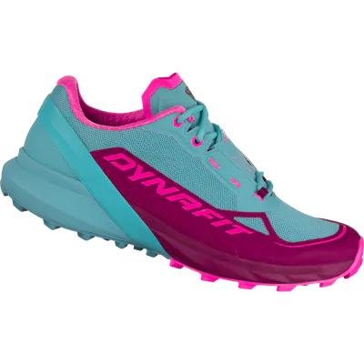 Ultra 50 Running Shoe Women still image