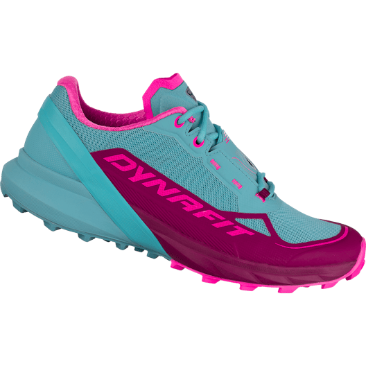 Ultra 50 Running Shoe Women still image