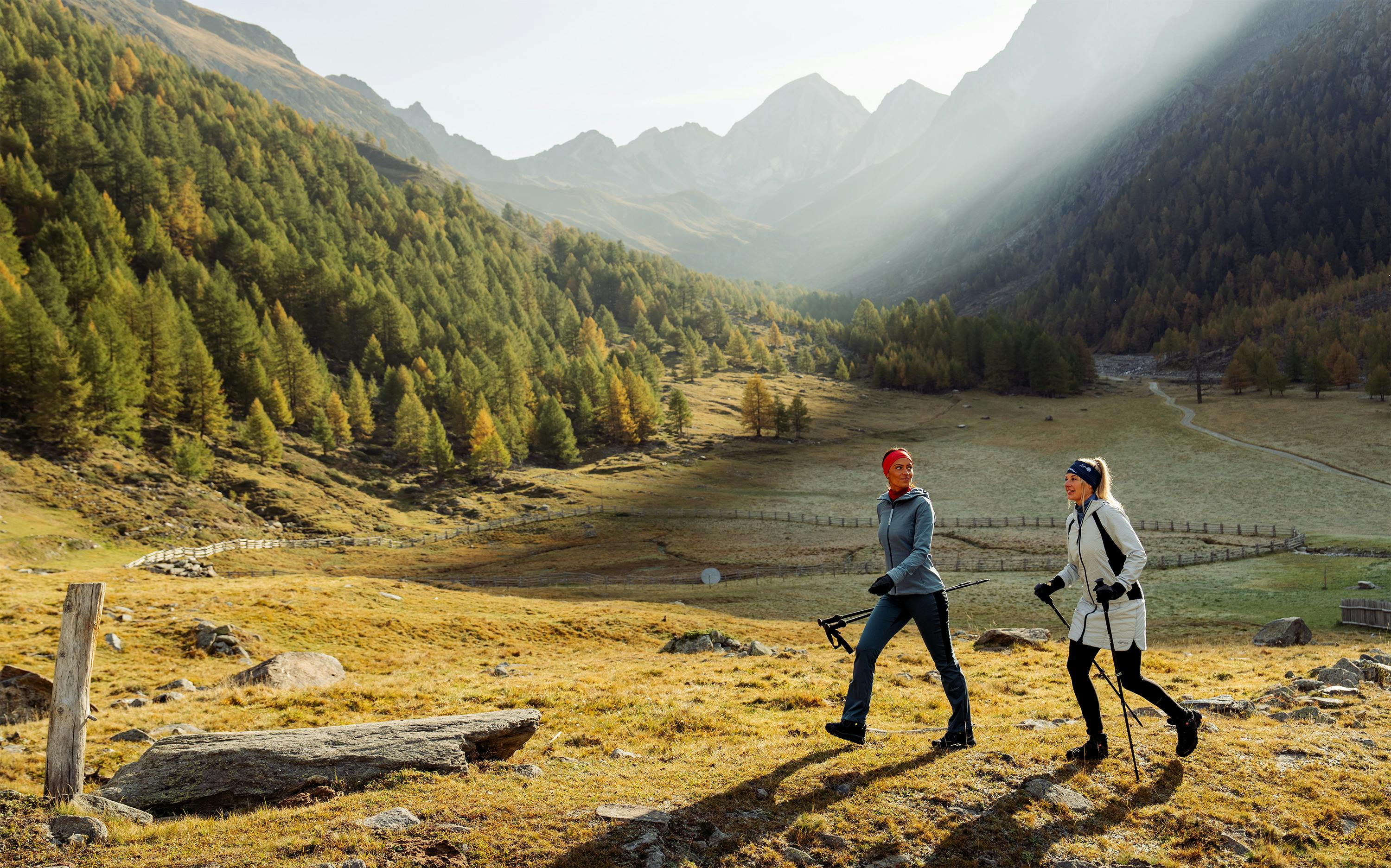 Paola Thermal horizontal image