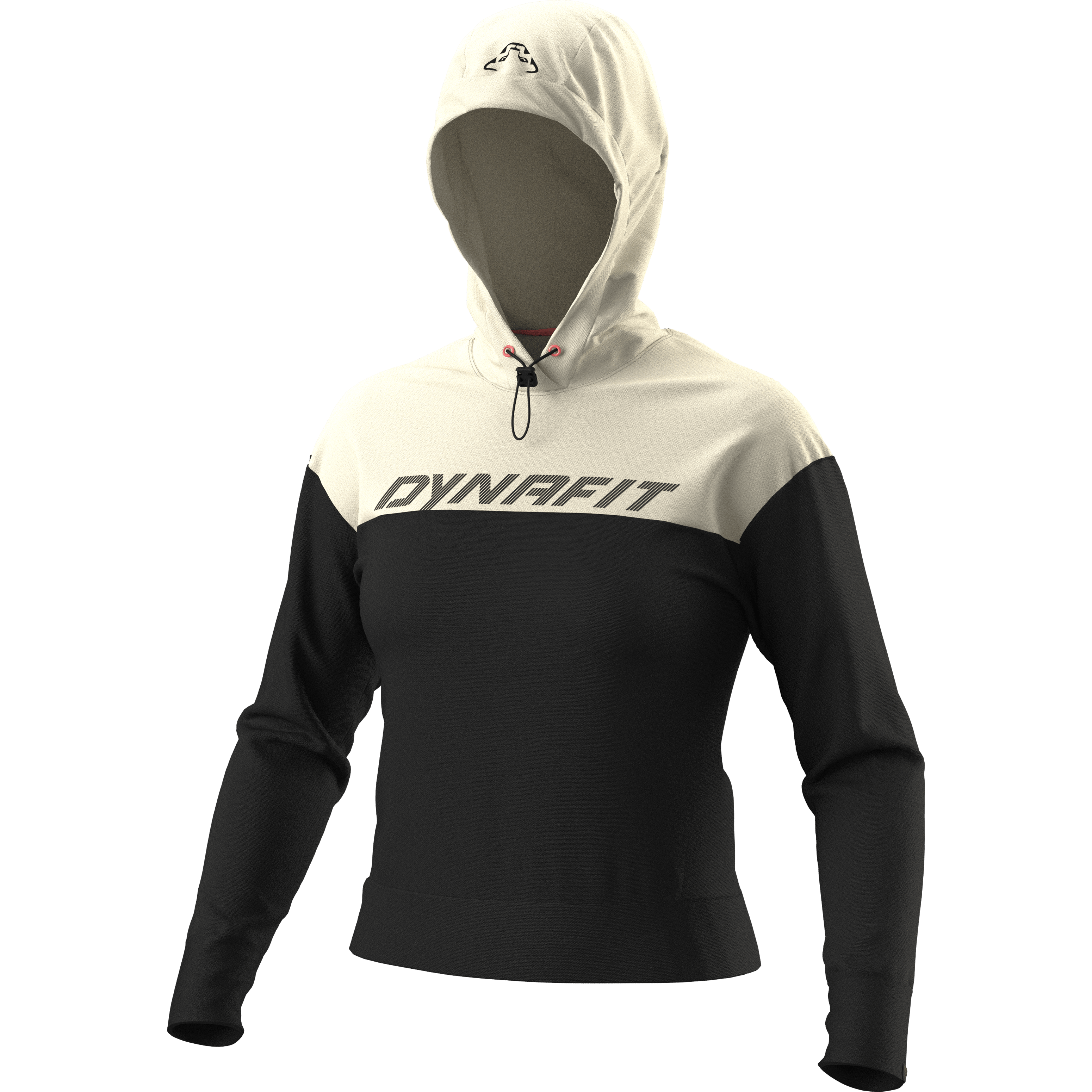 24/7 Kapuzenpullover Damen still image