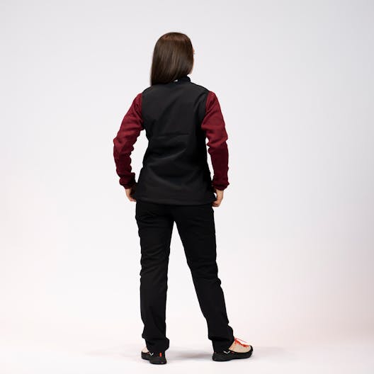 CESANO SW W VST on_body image