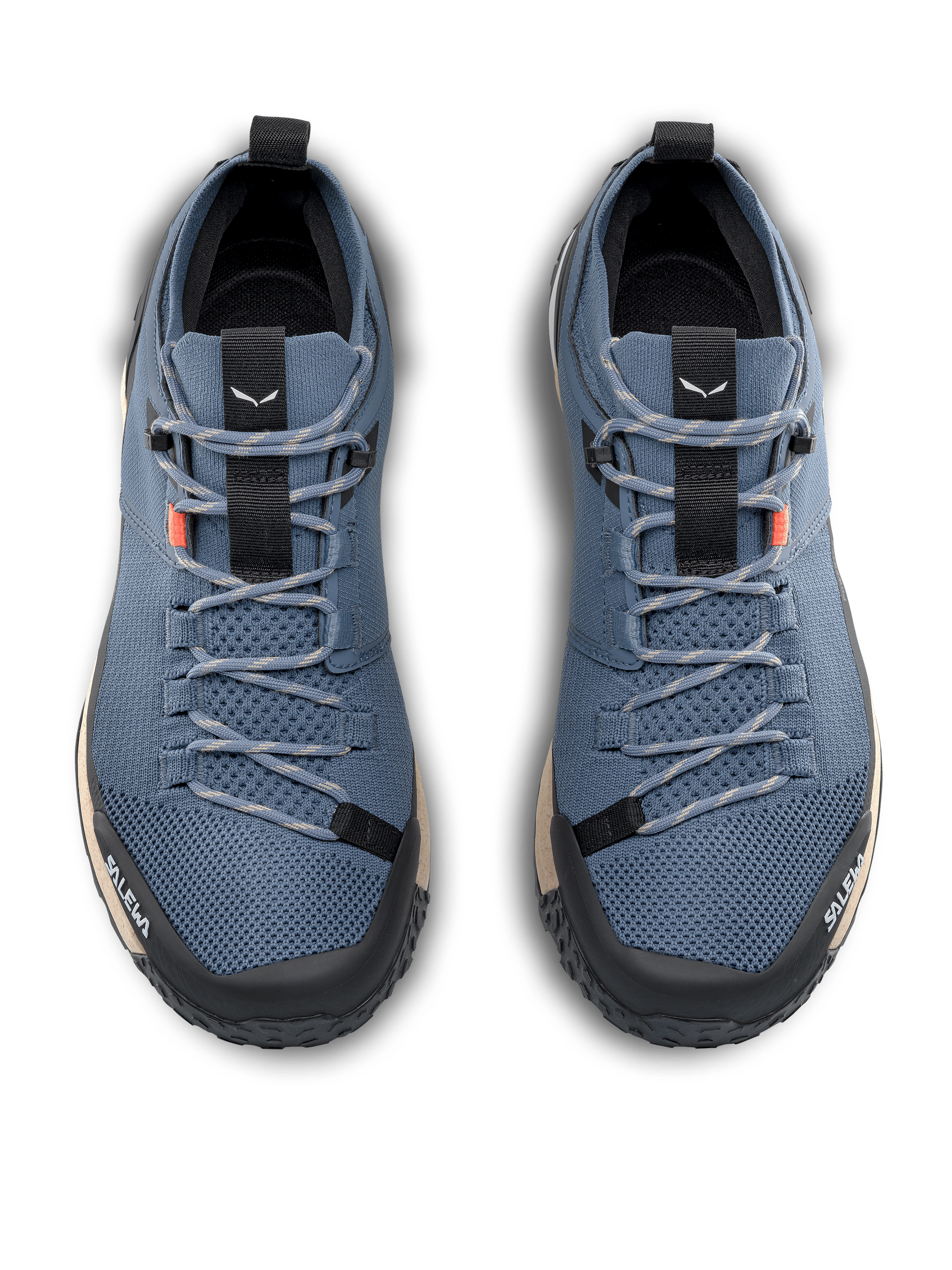 Puez Knit Powertex Schuh Herren perspective_view image