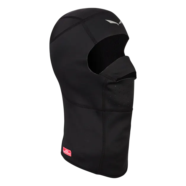 Ortles Gore® Windstopper® Balaclava still image