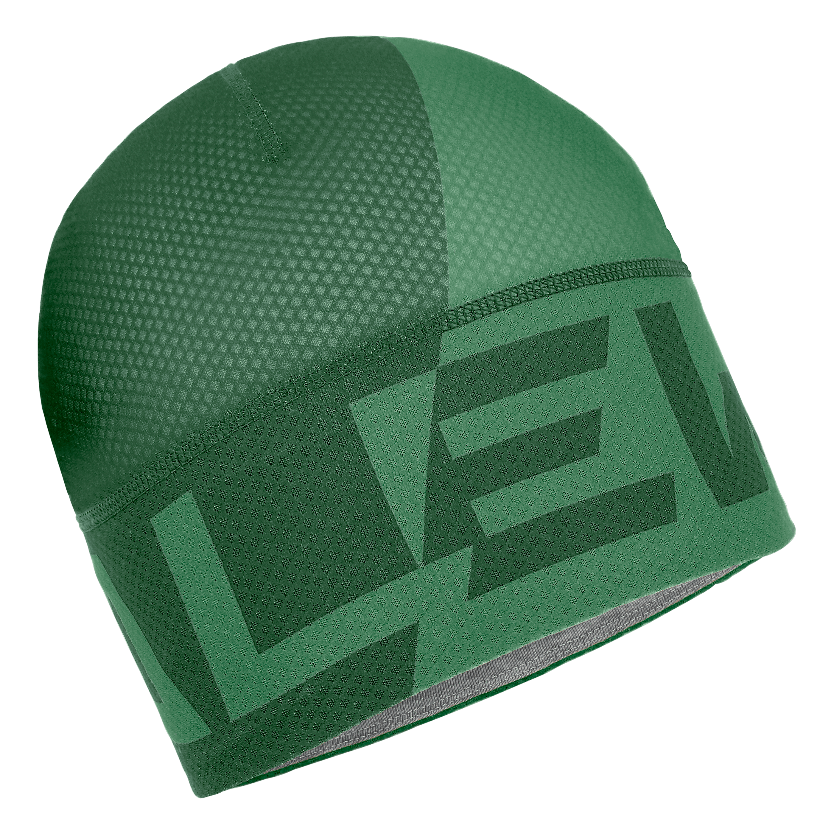 Pedroc 2 Dry'Ton Lite Mütze still image