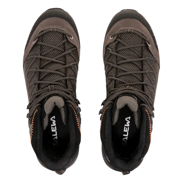 Mountain Trainer Lite Mid GORE-TEX® Zapatillas Hombre perspective_view image