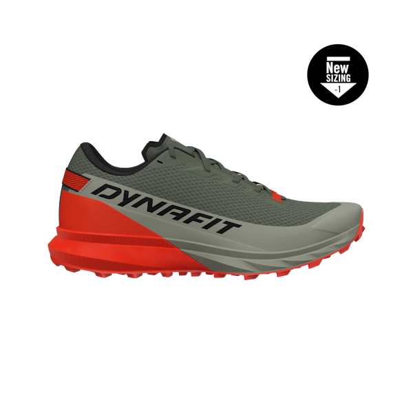 SKIMO靴Dynafit DYN.A. EVO black 28cm Dynafit DNA Boot