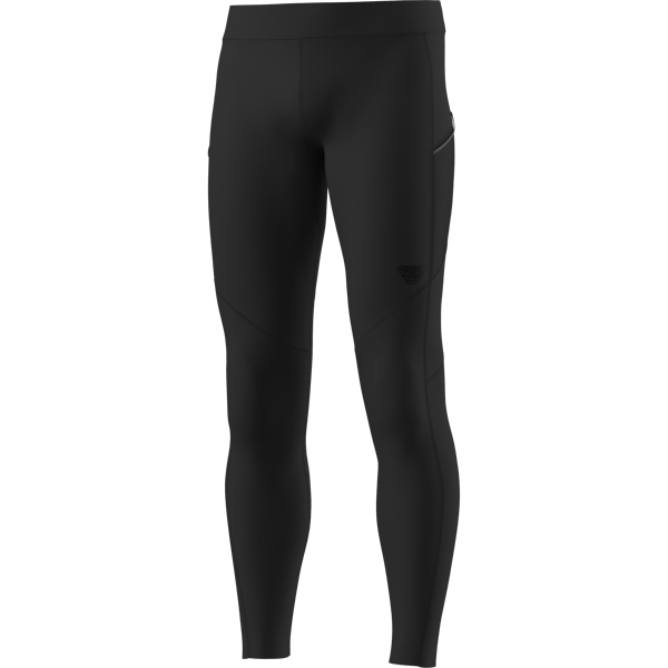 Ultra Tights Men