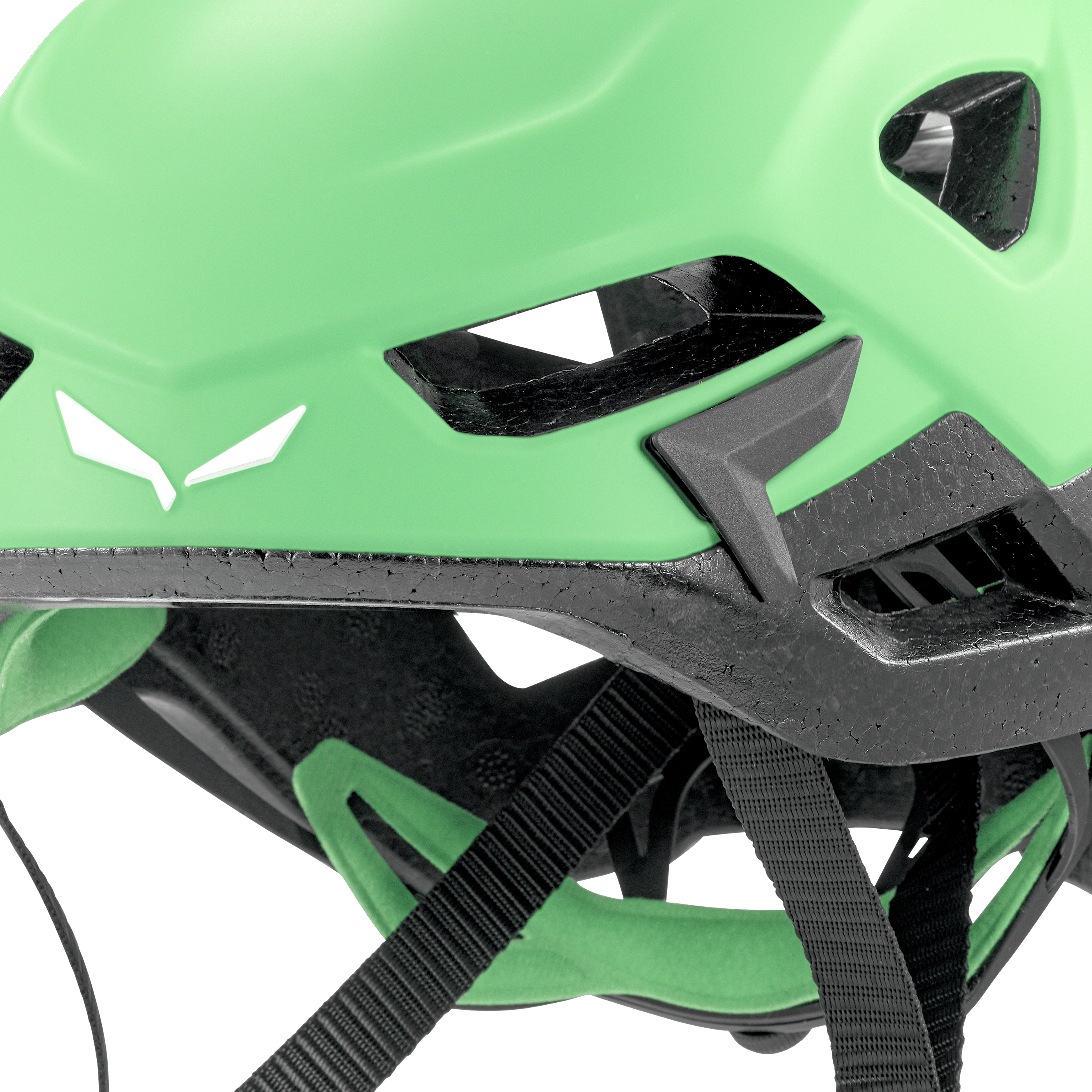 Aria Helm tech_detail image