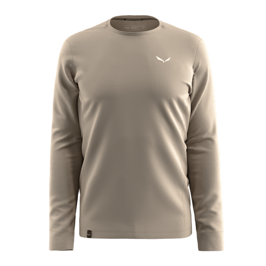 Puez Dry T-Shirt Men still image