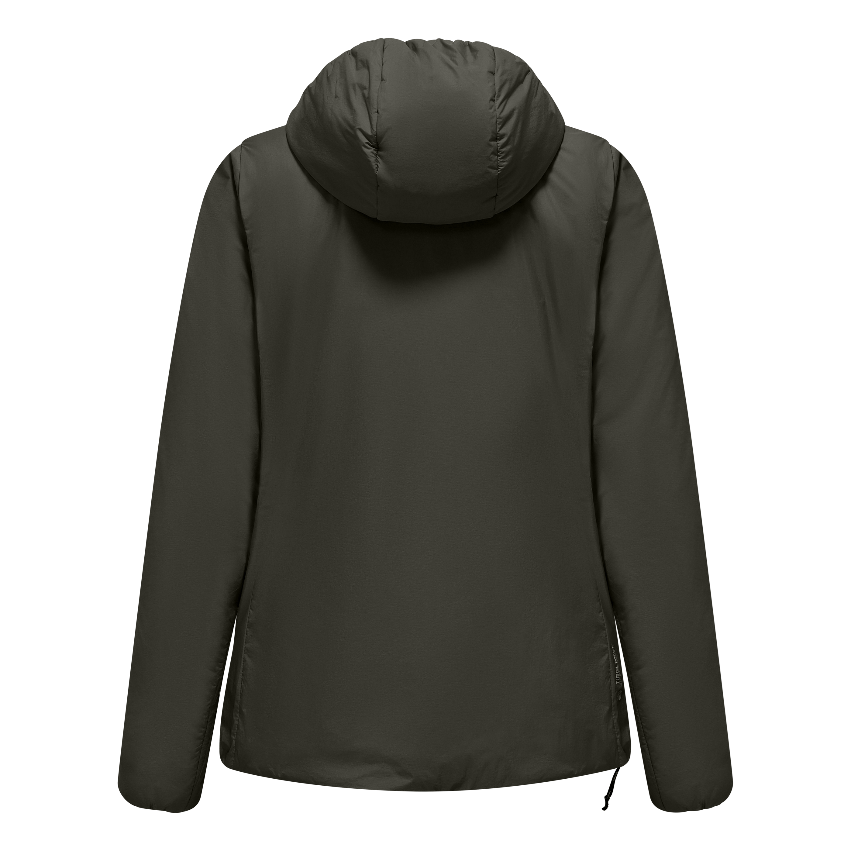  perspective_view image