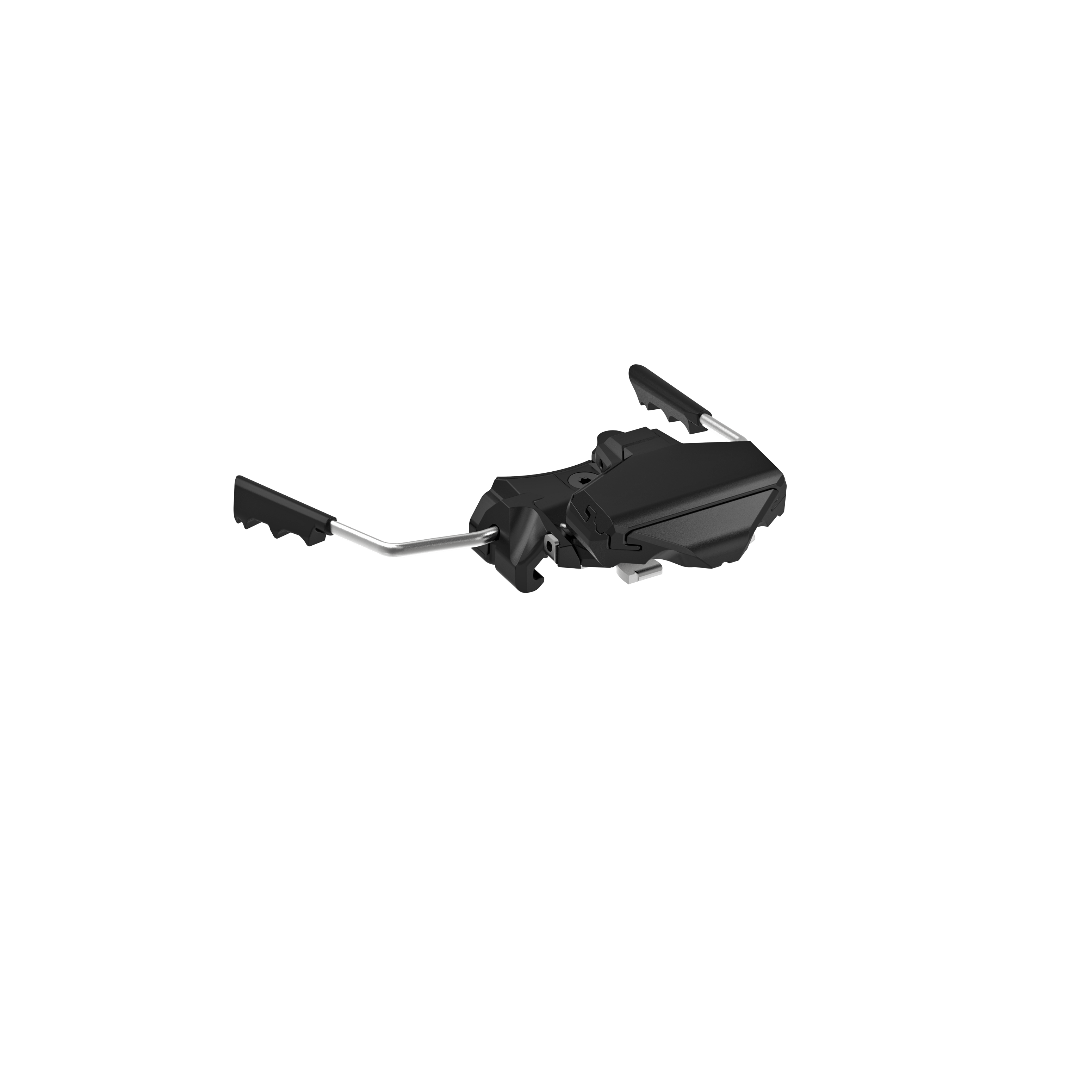Tour Brake tech_detail image