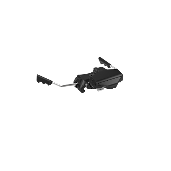 デイナフィット　ビンディングブレーキ ヨドバシ.com - ディナフィット Dynafit Brake SL WC91-008-090