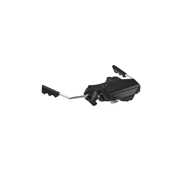 Tour Brake tech_detail image