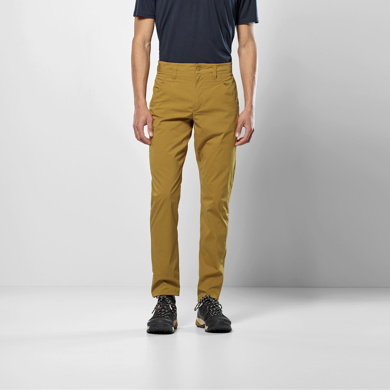 Fanes Sarner Light Pant Men