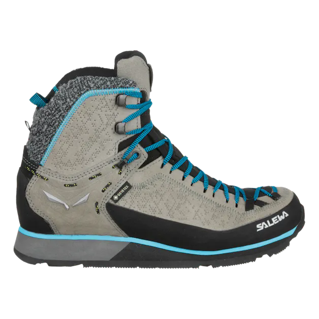 Mountain Trainer 2 Winter GORE-TEX® Scarpa Donna perspective_view image