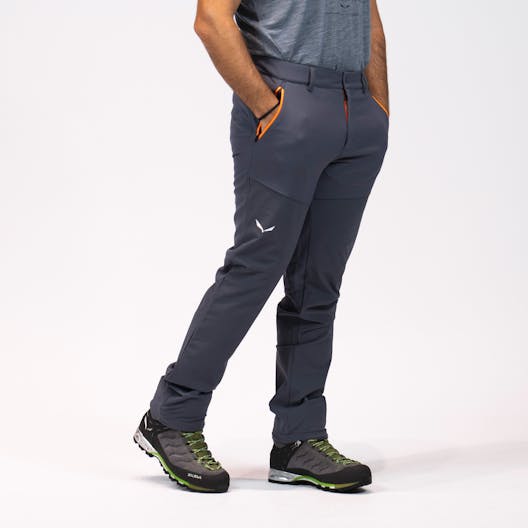 Croda Stormwall/Durastretch Pantalón Hombre still image