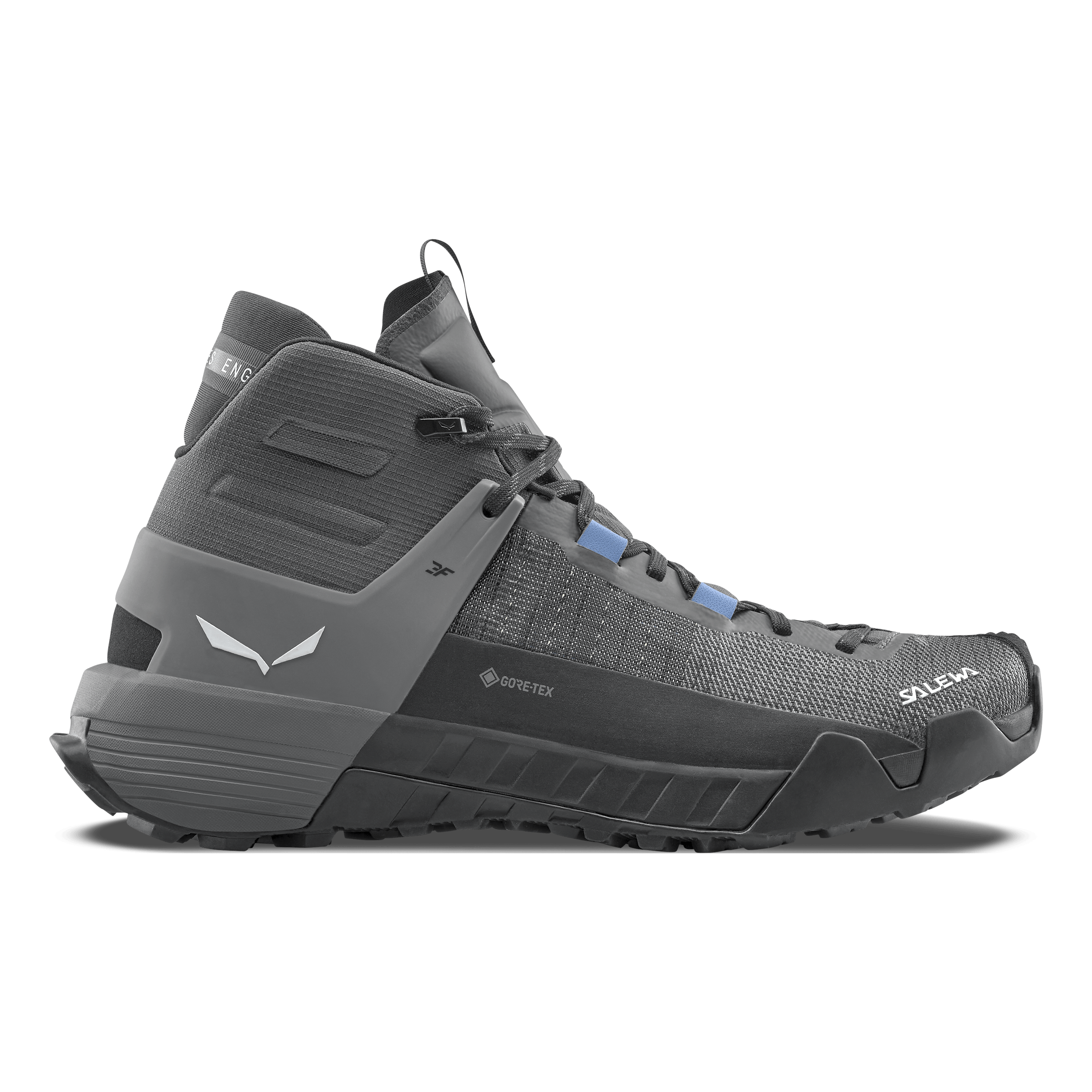 Wildfire NXT MID GORETEX® Chaussure Femme perspective_view image