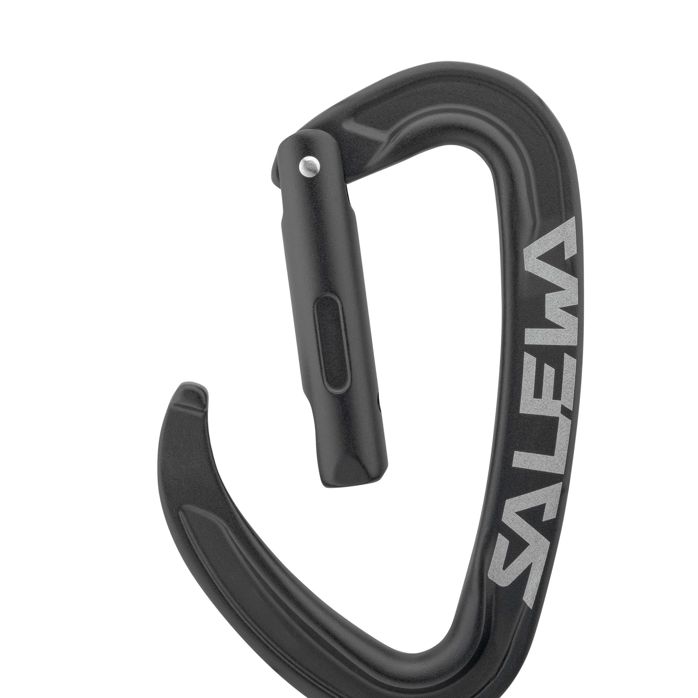 Ortles Mousqueton Avec Doigt Droit  tech_detail image