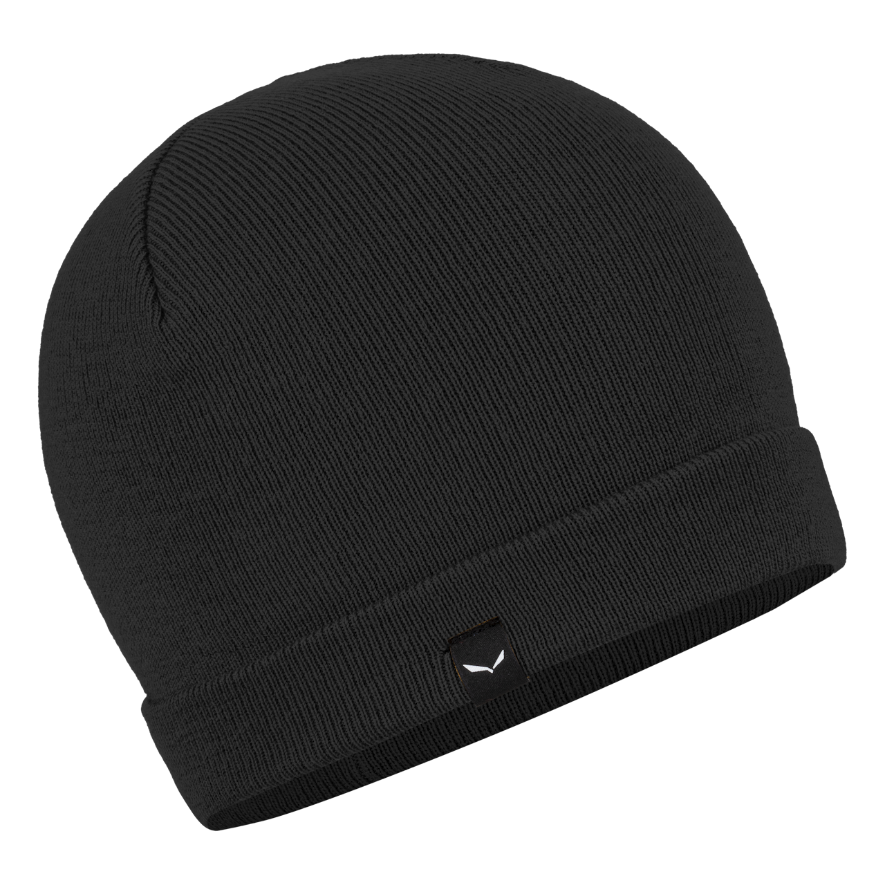 Puez Merino Beanie