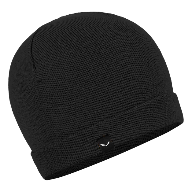 Puez Merino Bonnet still image