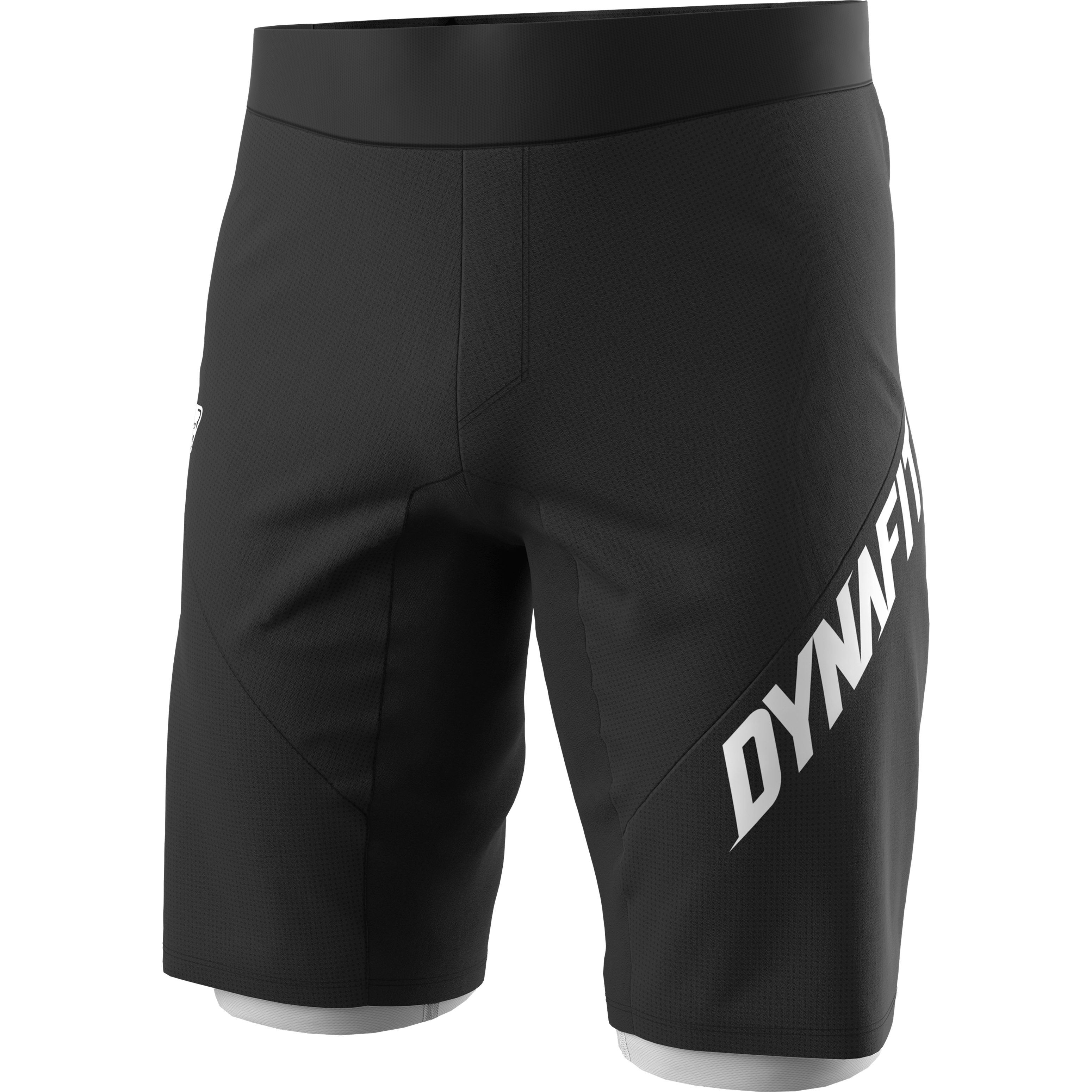 Short Ride Light 2in1 hommes still image