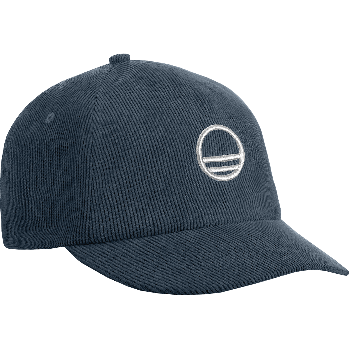 Sequence Corduroy Uni Cap still image