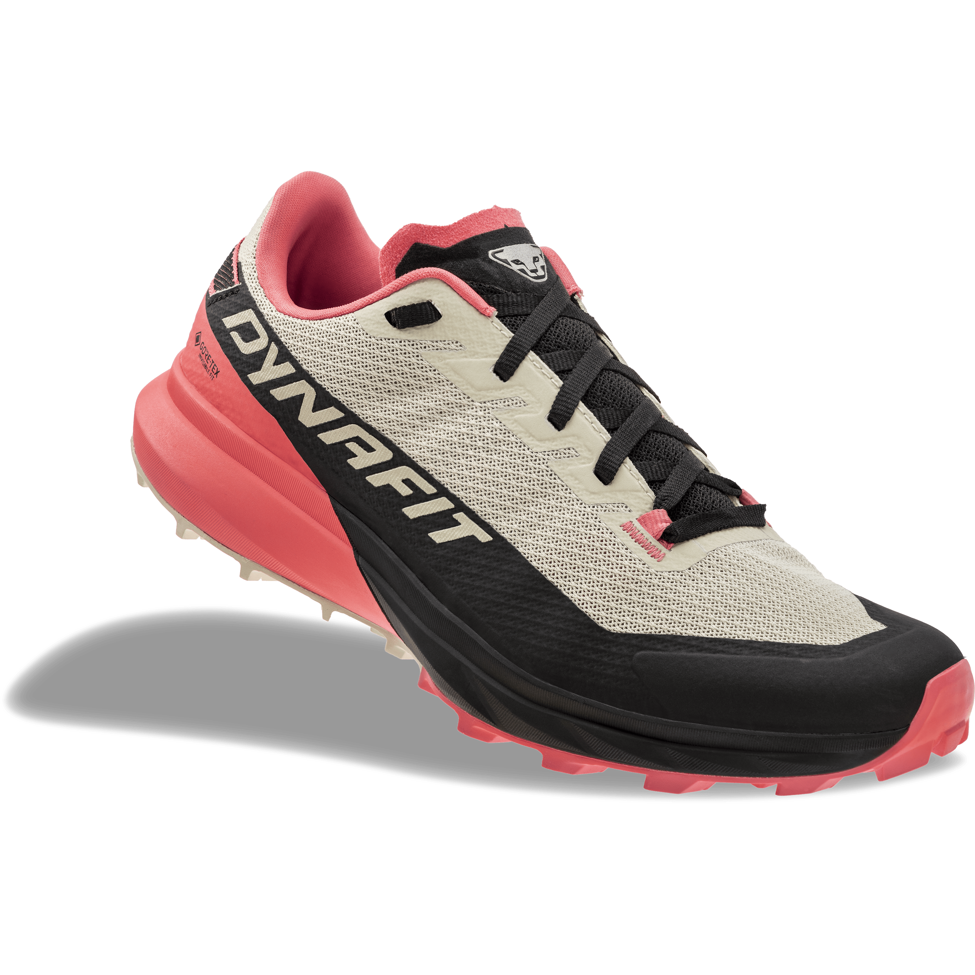 Ultra GORE-TEX® Laufschuh Damen perspective_view image