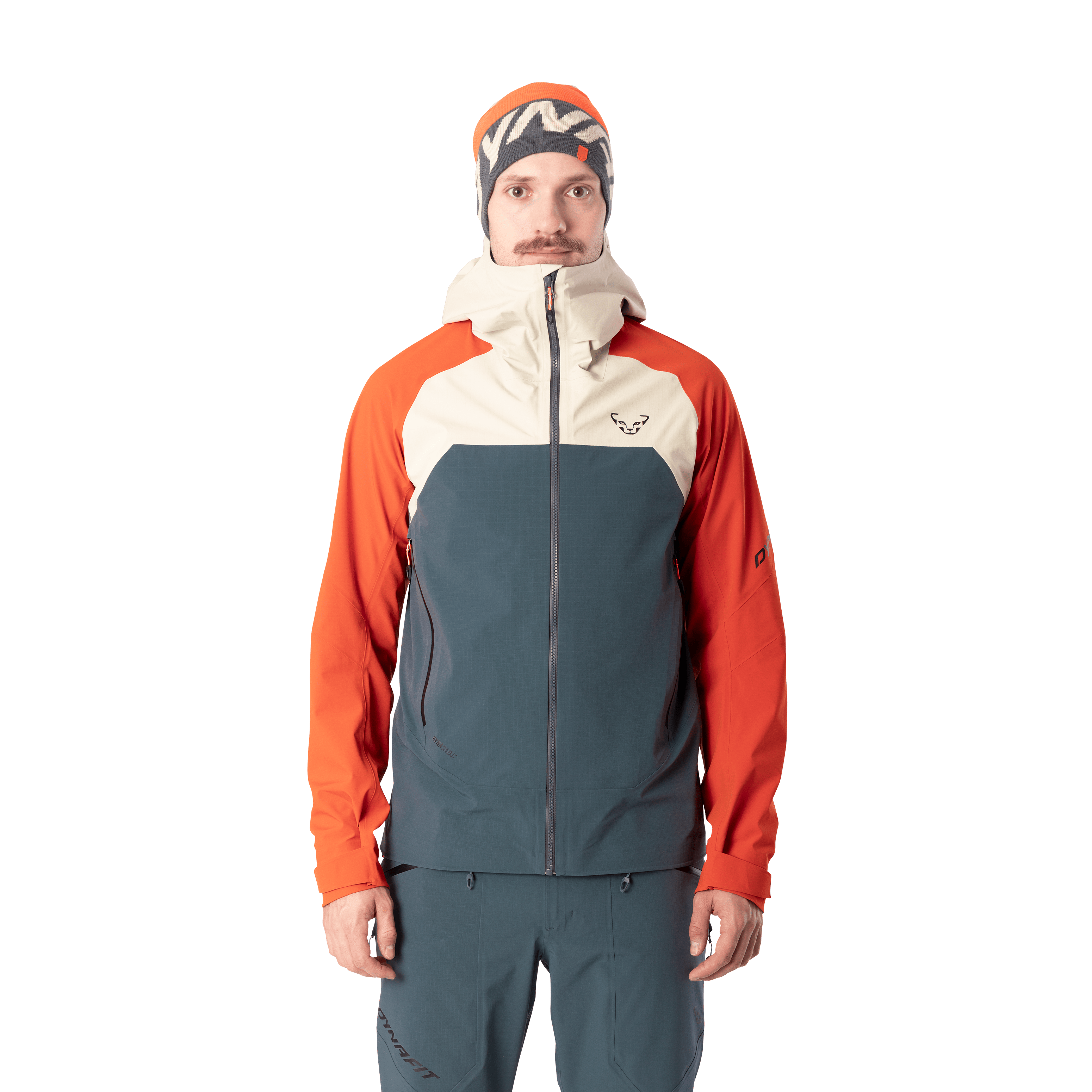 Radical 3L Jacket Men hover image