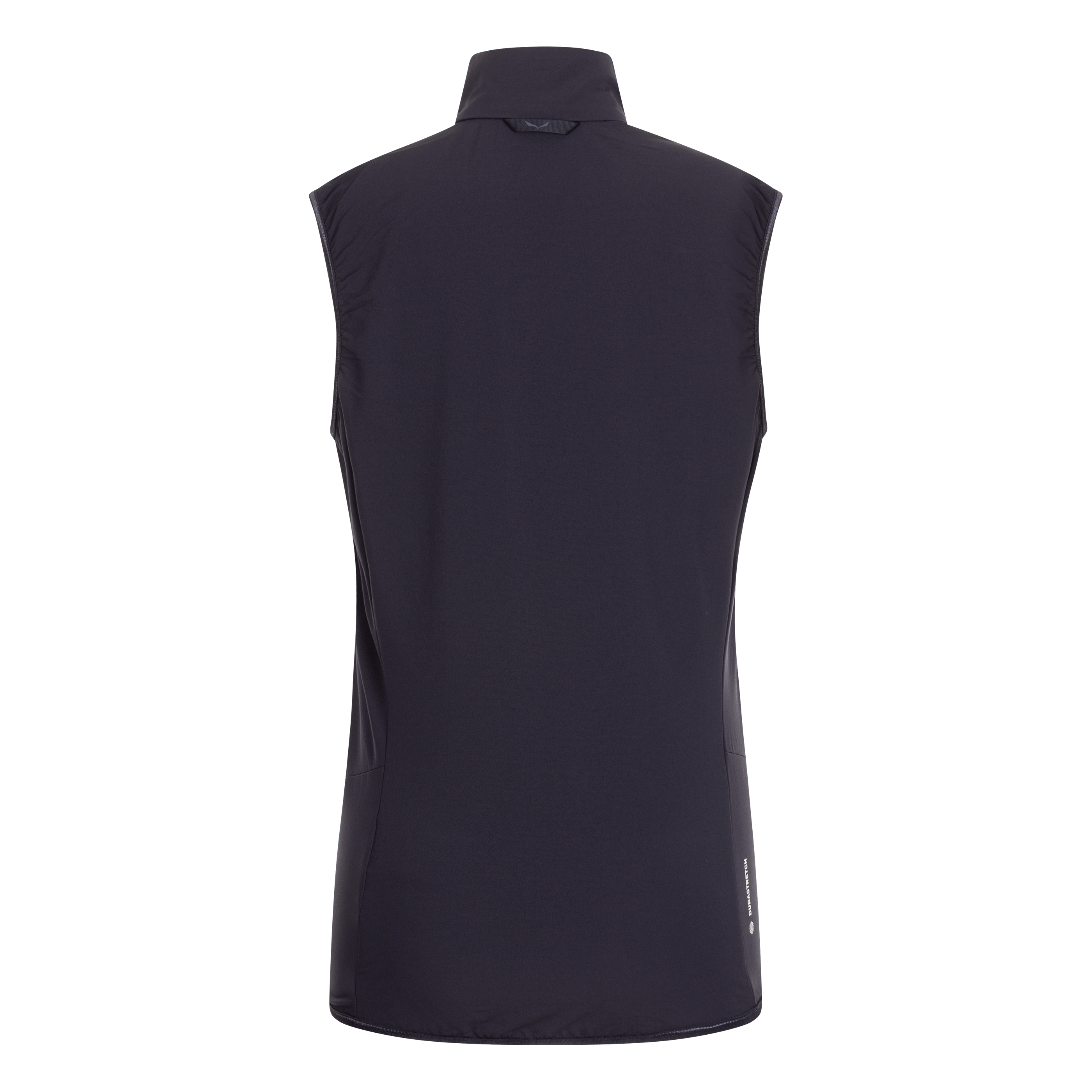 Puez Light Durastretch Gilet Donna perspective_view image