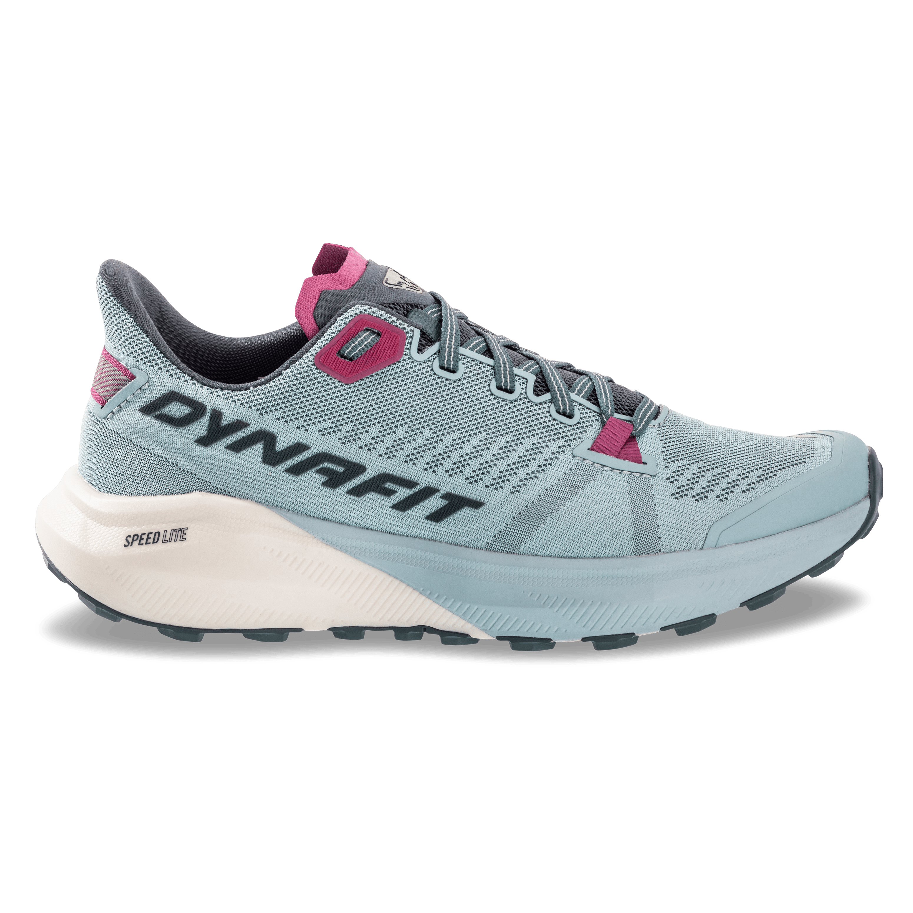MOVEMENT Response&Dynafit TLT&シール、アイゼン Trail Running Shoe Woman | Dynafit® USA