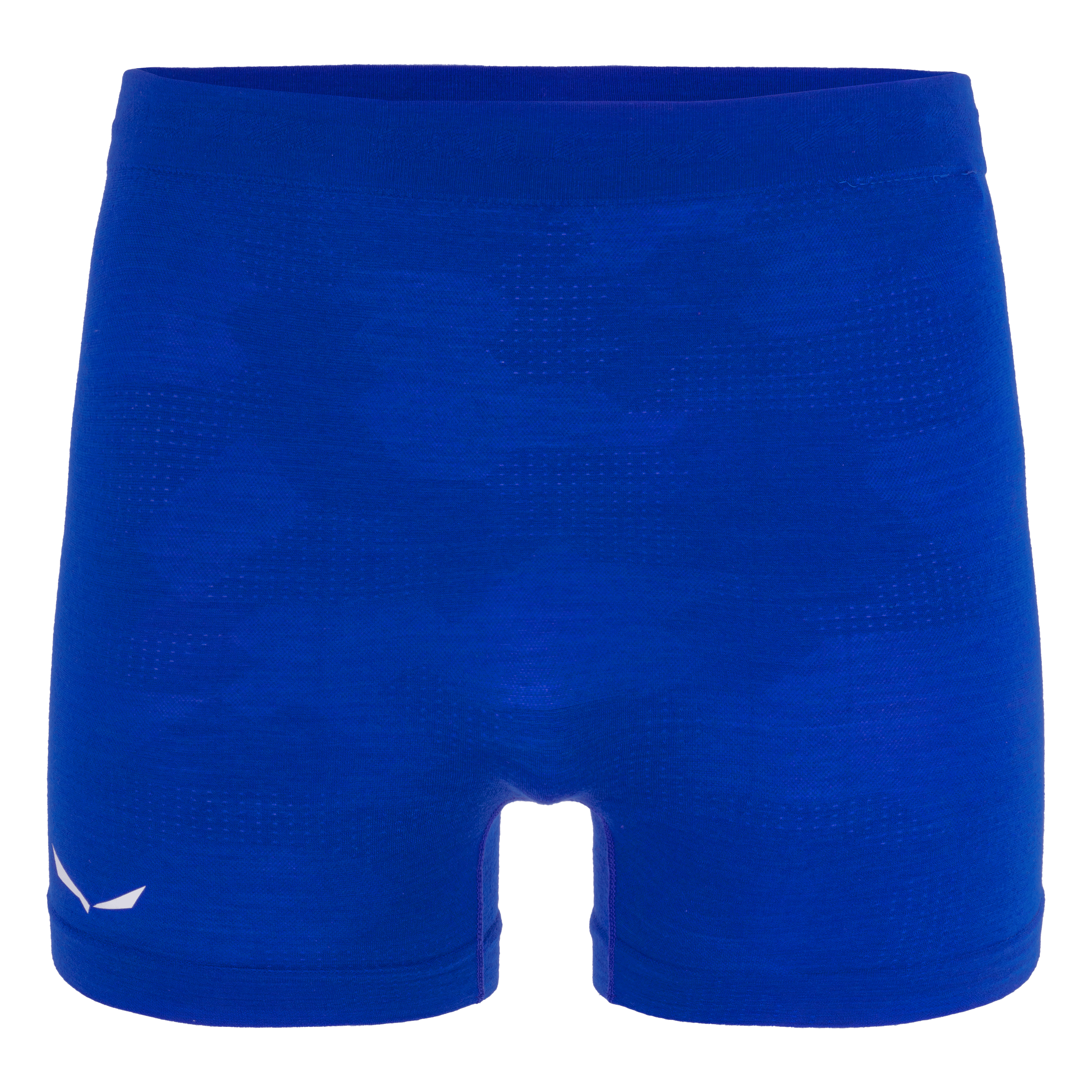 Zebru Fresh Merino Responsive Boxer Uomo still image