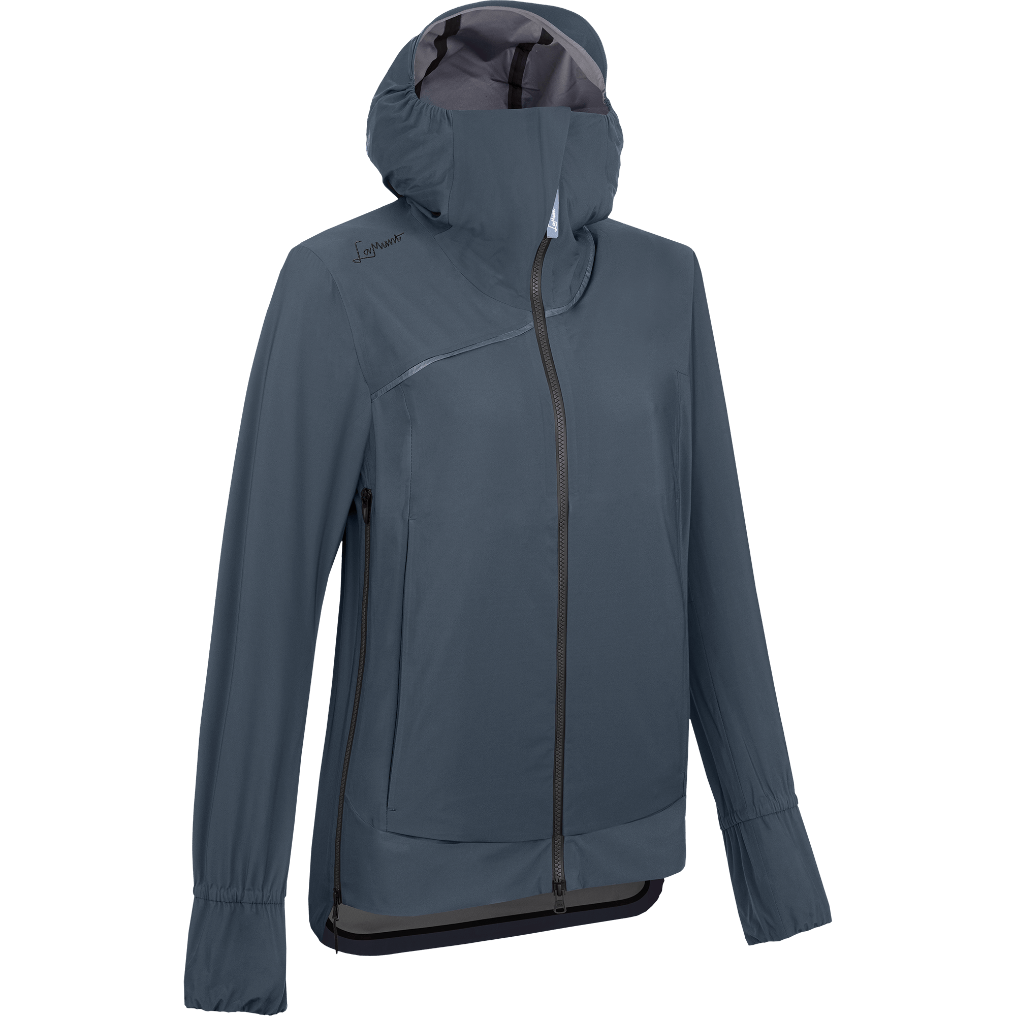 Sara Guscio color_selection image