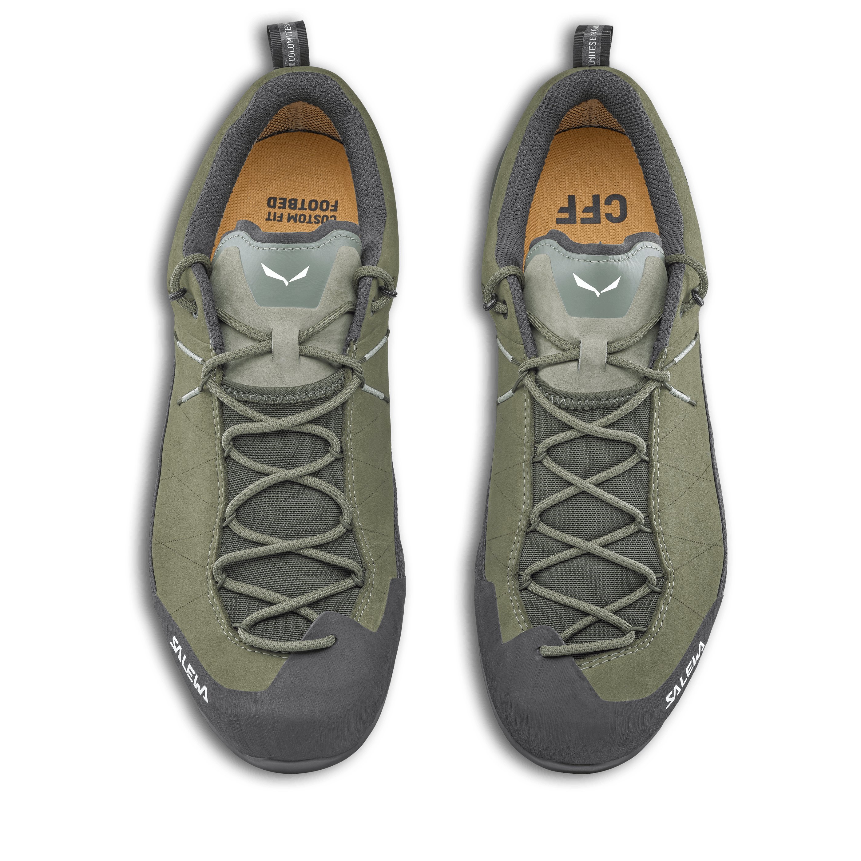 Wildfire Leather 2 GORE-TEX® Schuh Herren  perspective_view image