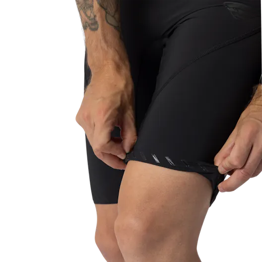 Ultra Short Tights Men tech_detail image
