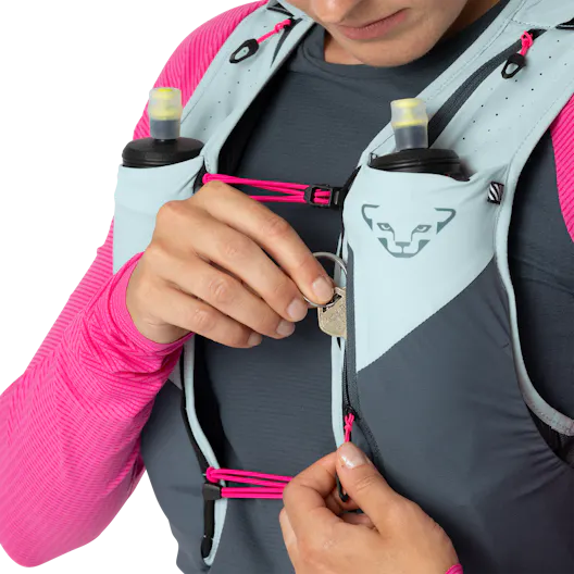 Ultra 12 running vest tech_detail image