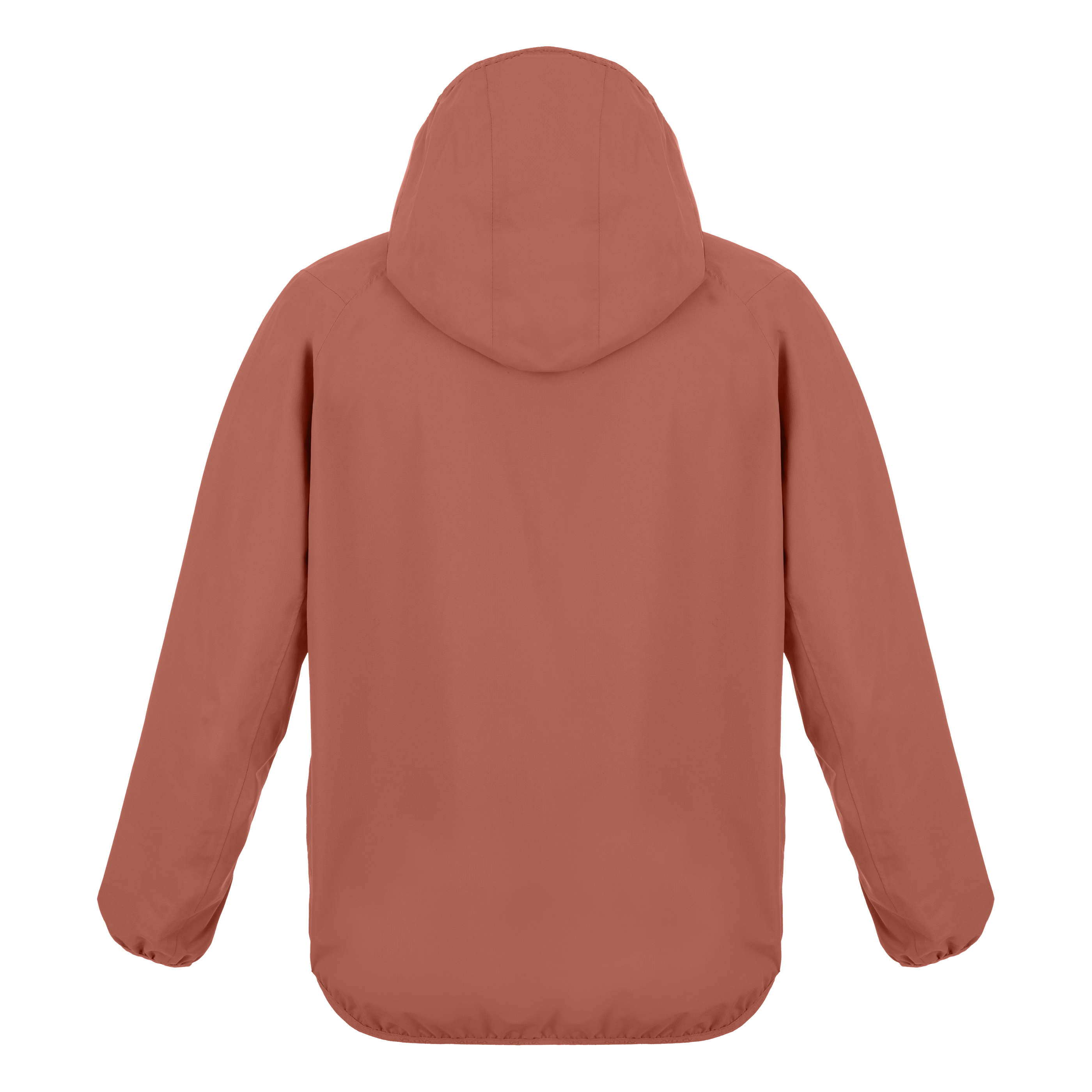 Aqua Powertex Jacket Kids  perspective_view image