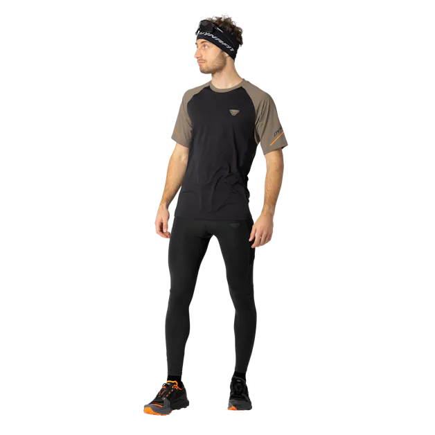 Alpine Pro Shirt Herren on_body image