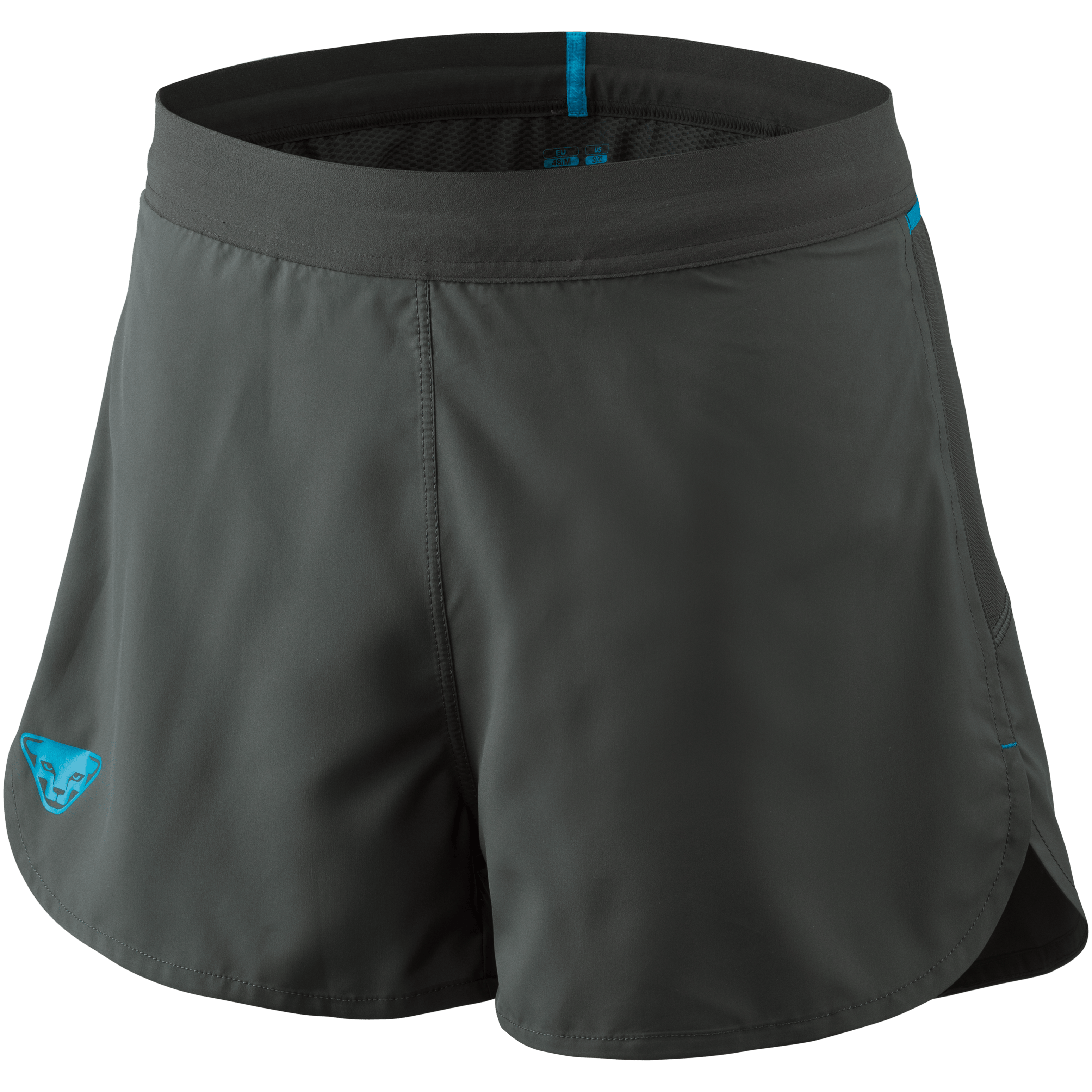 Vert Shorts Herren still image