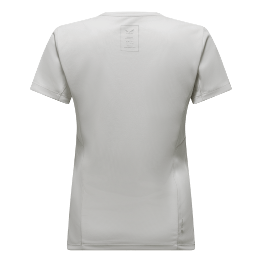 Sporty B 4 Dry'Ton T-shirt Femme perspective_view image