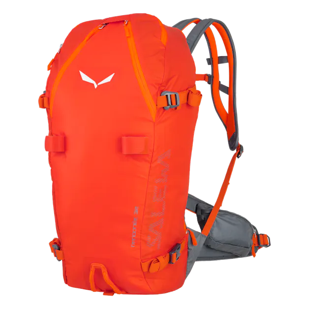 Randonnée 32L Sac à Dos still image