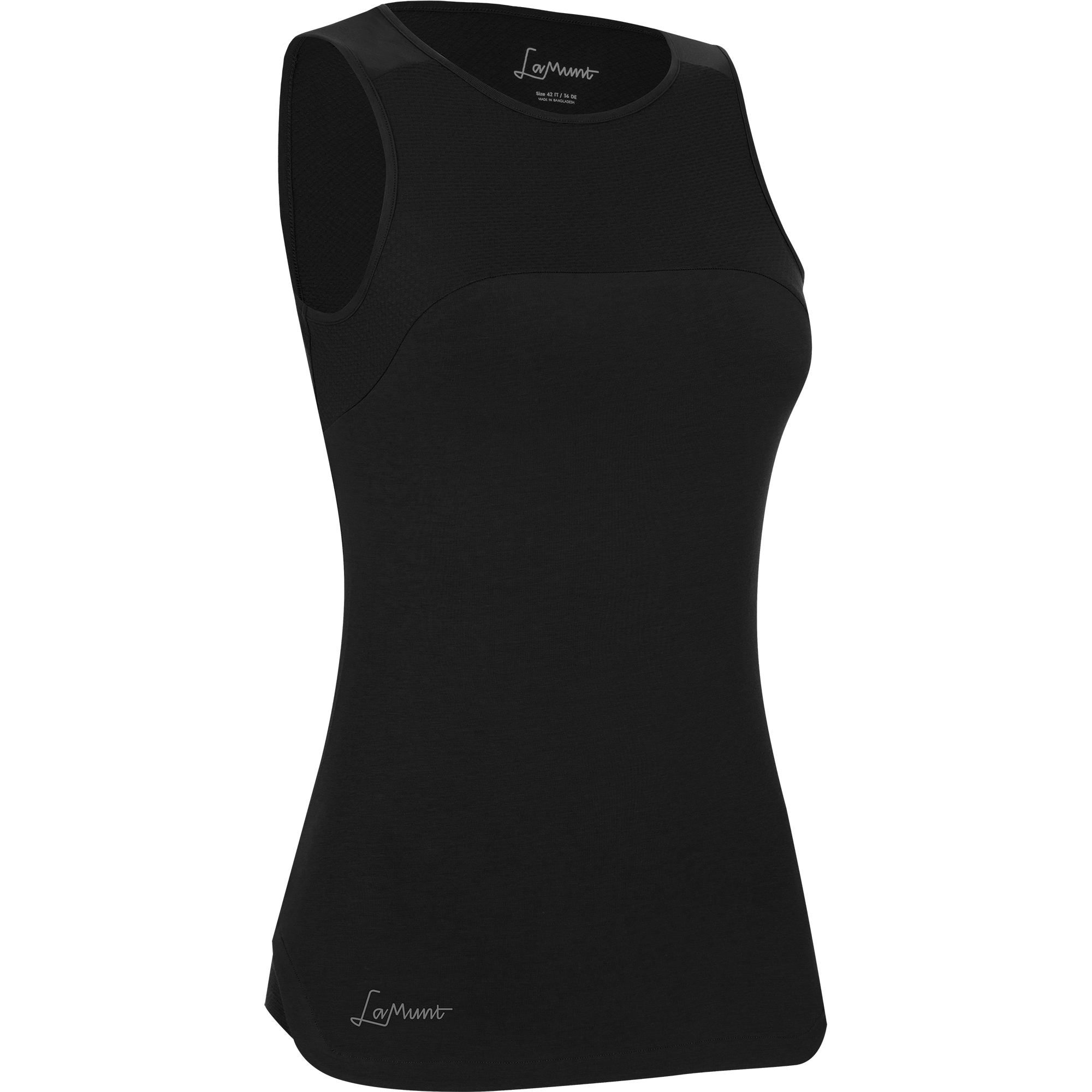 Maria Active Tank color_selection image